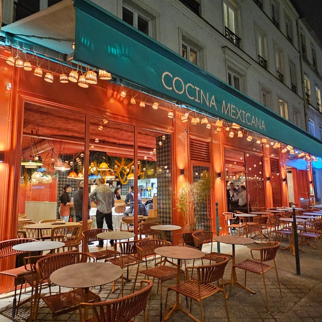 ACÀ Olympiade 2
